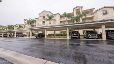 Beautiful lake & golf course VIEW is included with this SOCIAL on Legends Golf and Country Club in Florida - for sale on GolfHomes.com, golf home, golf lot