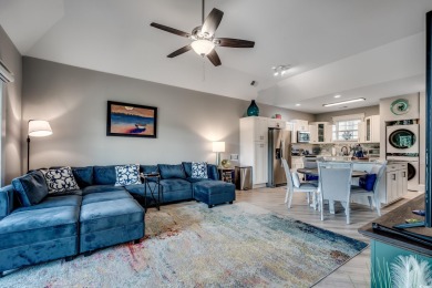 Welcome to 4745 Wild Iris Dr, Unit 303 in the heart of on Myrtlewood Golf Course and Club  in South Carolina - for sale on GolfHomes.com, golf home, golf lot