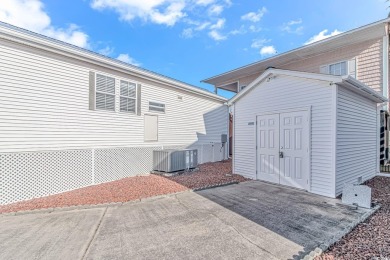 Do you want to live on VACATION full time or have a fabulous on Prestwick Country Club in South Carolina - for sale on GolfHomes.com, golf home, golf lot