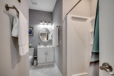 Welcome to 4745 Wild Iris Dr, Unit 303 in the heart of on Myrtlewood Golf Course and Club  in South Carolina - for sale on GolfHomes.com, golf home, golf lot