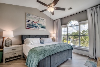Welcome to 4745 Wild Iris Dr, Unit 303 in the heart of on Myrtlewood Golf Course and Club  in South Carolina - for sale on GolfHomes.com, golf home, golf lot