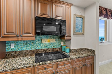OCEANFRONT SOPHISTICATION AT TUSCANY SHORES- A RARE COASTAL on Oceans Golf Club in Florida - for sale on GolfHomes.com, golf home, golf lot