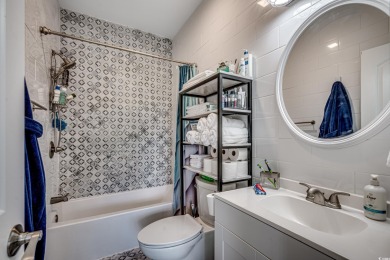 Welcome to 4745 Wild Iris Dr, Unit 303 in the heart of on Myrtlewood Golf Course and Club  in South Carolina - for sale on GolfHomes.com, golf home, golf lot
