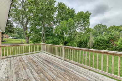 Beautiful 5 bedroom, 3 bath home in the Ridgefields community on Ridgefields Country Club, Inc. in Tennessee - for sale on GolfHomes.com, golf home, golf lot