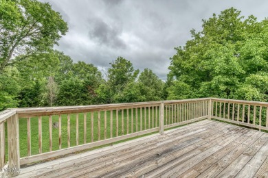 Beautiful 5 bedroom, 3 bath home in the Ridgefields community on Ridgefields Country Club, Inc. in Tennessee - for sale on GolfHomes.com, golf home, golf lot