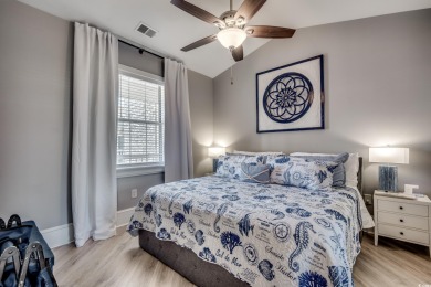 Welcome to 4745 Wild Iris Dr, Unit 303 in the heart of on Myrtlewood Golf Course and Club  in South Carolina - for sale on GolfHomes.com, golf home, golf lot