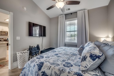 Welcome to 4745 Wild Iris Dr, Unit 303 in the heart of on Myrtlewood Golf Course and Club  in South Carolina - for sale on GolfHomes.com, golf home, golf lot