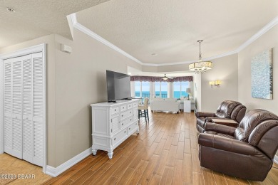OCEANFRONT SOPHISTICATION AT TUSCANY SHORES- A RARE COASTAL on Oceans Golf Club in Florida - for sale on GolfHomes.com, golf home, golf lot