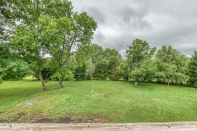Beautiful 5 bedroom, 3 bath home in the Ridgefields community on Ridgefields Country Club, Inc. in Tennessee - for sale on GolfHomes.com, golf home, golf lot