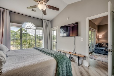 Welcome to 4745 Wild Iris Dr, Unit 303 in the heart of on Myrtlewood Golf Course and Club  in South Carolina - for sale on GolfHomes.com, golf home, golf lot