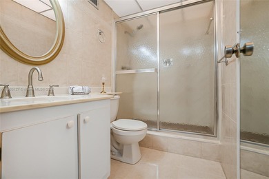 Enjoy scenic views of what was once an active golf course from on Inverrary Country Club in Florida - for sale on GolfHomes.com, golf home, golf lot