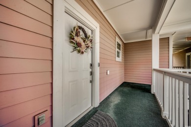 Welcome to 4745 Wild Iris Dr, Unit 303 in the heart of on Myrtlewood Golf Course and Club  in South Carolina - for sale on GolfHomes.com, golf home, golf lot