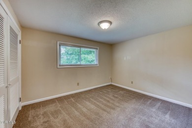 Beautiful 5 bedroom, 3 bath home in the Ridgefields community on Ridgefields Country Club, Inc. in Tennessee - for sale on GolfHomes.com, golf home, golf lot