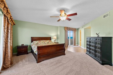 OCEANFRONT SOPHISTICATION AT TUSCANY SHORES- A RARE COASTAL on Oceans Golf Club in Florida - for sale on GolfHomes.com, golf home, golf lot
