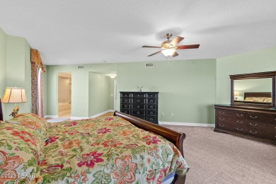 OCEANFRONT SOPHISTICATION AT TUSCANY SHORES- A RARE COASTAL on Oceans Golf Club in Florida - for sale on GolfHomes.com, golf home, golf lot