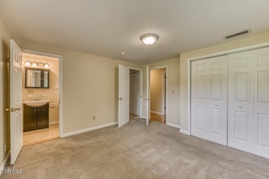 Beautiful 5 bedroom, 3 bath home in the Ridgefields community on Ridgefields Country Club, Inc. in Tennessee - for sale on GolfHomes.com, golf home, golf lot
