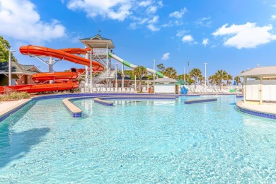 Do you want to live on VACATION full time or have a fabulous on Prestwick Country Club in South Carolina - for sale on GolfHomes.com, golf home, golf lot
