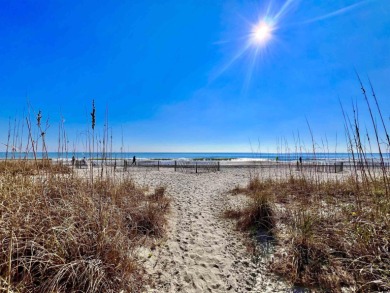 Welcome to 4745 Wild Iris Dr, Unit 303 in the heart of on Myrtlewood Golf Course and Club  in South Carolina - for sale on GolfHomes.com, golf home, golf lot