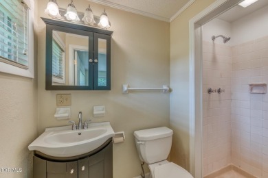 Beautiful 5 bedroom, 3 bath home in the Ridgefields community on Ridgefields Country Club, Inc. in Tennessee - for sale on GolfHomes.com, golf home, golf lot