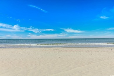 Do you want to live on VACATION full time or have a fabulous on Prestwick Country Club in South Carolina - for sale on GolfHomes.com, golf home, golf lot