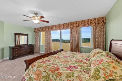 OCEANFRONT SOPHISTICATION AT TUSCANY SHORES- A RARE COASTAL on Oceans Golf Club in Florida - for sale on GolfHomes.com, golf home, golf lot