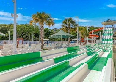 Do you want to live on VACATION full time or have a fabulous on Prestwick Country Club in South Carolina - for sale on GolfHomes.com, golf home, golf lot