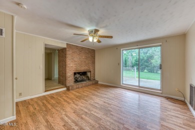 Beautiful 5 bedroom, 3 bath home in the Ridgefields community on Ridgefields Country Club, Inc. in Tennessee - for sale on GolfHomes.com, golf home, golf lot
