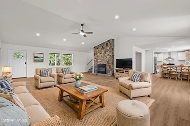 * Seller now offering $10,000 for rate buy down or additional on Seven Lakes Country Club in North Carolina - for sale on GolfHomes.com, golf home, golf lot