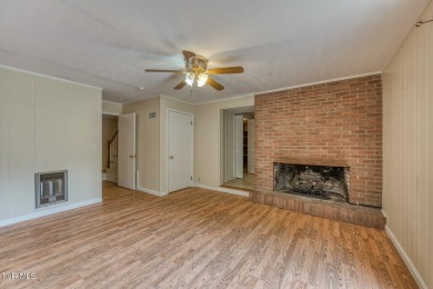 Beautiful 5 bedroom, 3 bath home in the Ridgefields community on Ridgefields Country Club, Inc. in Tennessee - for sale on GolfHomes.com, golf home, golf lot