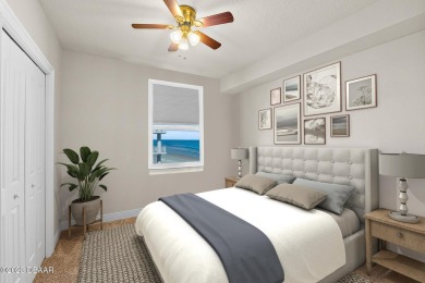OCEANFRONT SOPHISTICATION AT TUSCANY SHORES- A RARE COASTAL on Oceans Golf Club in Florida - for sale on GolfHomes.com, golf home, golf lot