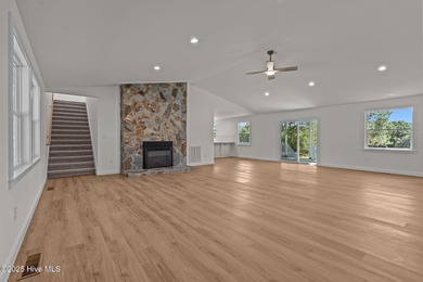 * Seller now offering $10,000 for rate buy down or additional on Seven Lakes Country Club in North Carolina - for sale on GolfHomes.com, golf home, golf lot