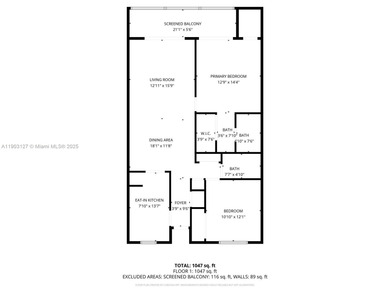 Enjoy scenic views of what was once an active golf course from on Inverrary Country Club in Florida - for sale on GolfHomes.com, golf home, golf lot
