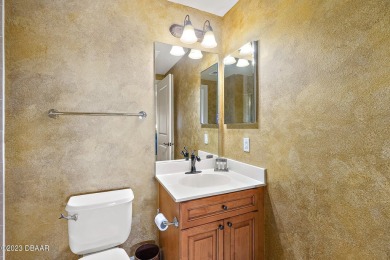OCEANFRONT SOPHISTICATION AT TUSCANY SHORES- A RARE COASTAL on Oceans Golf Club in Florida - for sale on GolfHomes.com, golf home, golf lot