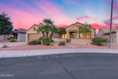 *Seller is offering $10,000 towards buyer's closing costs, or to on Granite Falls Golf Club  in Arizona - for sale on GolfHomes.com, golf home, golf lot