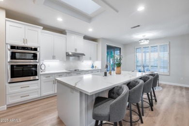 *Seller is offering $10,000 towards buyer's closing costs, or to on Granite Falls Golf Club  in Arizona - for sale on GolfHomes.com, golf home, golf lot