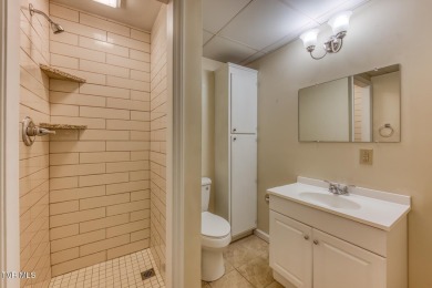 Beautiful 5 bedroom, 3 bath home in the Ridgefields community on Ridgefields Country Club, Inc. in Tennessee - for sale on GolfHomes.com, golf home, golf lot