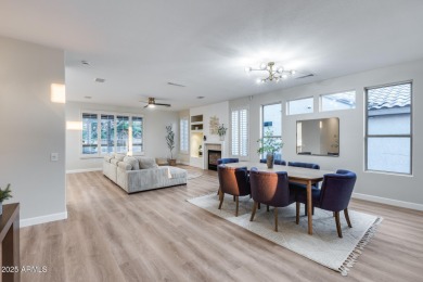*Seller is offering $10,000 towards buyer's closing costs, or to on Granite Falls Golf Club  in Arizona - for sale on GolfHomes.com, golf home, golf lot