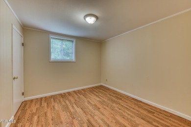 Beautiful 5 bedroom, 3 bath home in the Ridgefields community on Ridgefields Country Club, Inc. in Tennessee - for sale on GolfHomes.com, golf home, golf lot
