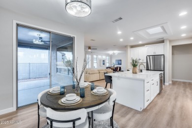 *Seller is offering $10,000 towards buyer's closing costs, or to on Granite Falls Golf Club  in Arizona - for sale on GolfHomes.com, golf home, golf lot