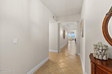 OCEANFRONT SOPHISTICATION AT TUSCANY SHORES- A RARE COASTAL on Oceans Golf Club in Florida - for sale on GolfHomes.com, golf home, golf lot