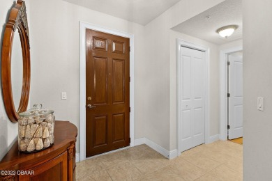 OCEANFRONT SOPHISTICATION AT TUSCANY SHORES- A RARE COASTAL on Oceans Golf Club in Florida - for sale on GolfHomes.com, golf home, golf lot