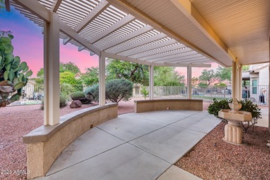 *Seller is offering $10,000 towards buyer's closing costs, or to on Granite Falls Golf Club  in Arizona - for sale on GolfHomes.com, golf home, golf lot