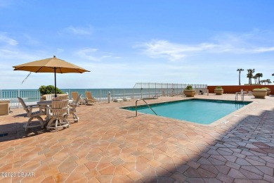 OCEANFRONT SOPHISTICATION AT TUSCANY SHORES- A RARE COASTAL on Oceans Golf Club in Florida - for sale on GolfHomes.com, golf home, golf lot