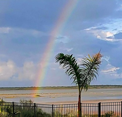 This stunning residence, nestled in the heart of Laguna Vista in on South Padre Island Golf Club in Texas - for sale on GolfHomes.com, golf home, golf lot