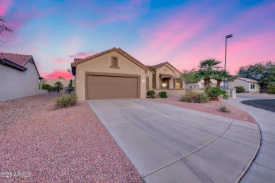 *Seller is offering $10,000 towards buyer's closing costs, or to on Granite Falls Golf Club  in Arizona - for sale on GolfHomes.com, golf home, golf lot