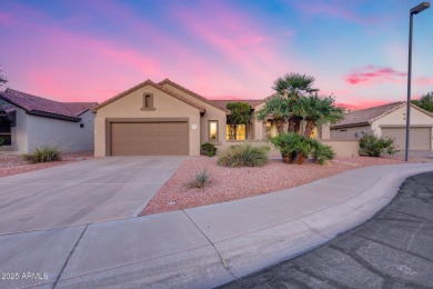*Seller is offering $10,000 towards buyer's closing costs, or to on Granite Falls Golf Club  in Arizona - for sale on GolfHomes.com, golf home, golf lot