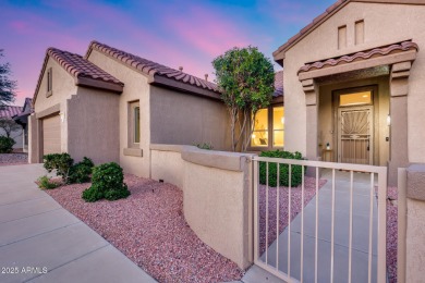 *Seller is offering $10,000 towards buyer's closing costs, or to on Granite Falls Golf Club  in Arizona - for sale on GolfHomes.com, golf home, golf lot