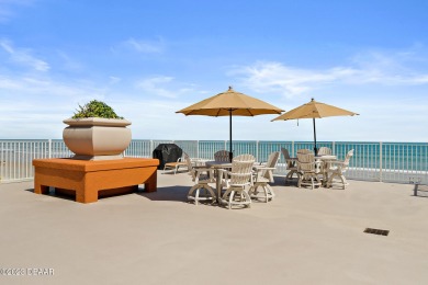 OCEANFRONT SOPHISTICATION AT TUSCANY SHORES- A RARE COASTAL on Oceans Golf Club in Florida - for sale on GolfHomes.com, golf home, golf lot