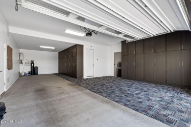 The Ultimate in Resort-Style Living offers a wide variety of on Encanterra Country Club in Arizona - for sale on GolfHomes.com, golf home, golf lot