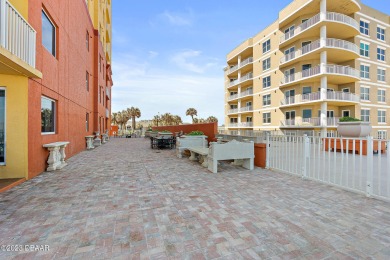 OCEANFRONT SOPHISTICATION AT TUSCANY SHORES- A RARE COASTAL on Oceans Golf Club in Florida - for sale on GolfHomes.com, golf home, golf lot